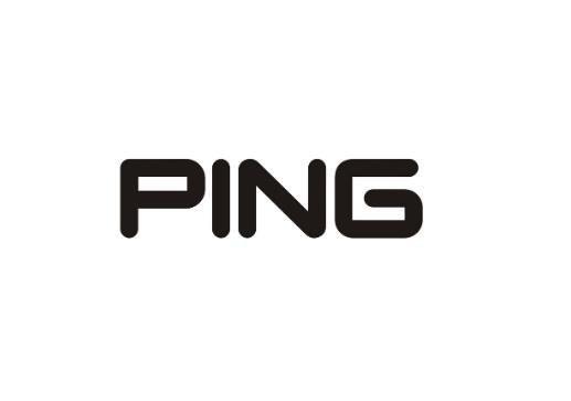 常见ping命令测试网络丢包原因及处理解决方案 常见ping命令测试网络丢包原因及处理解决方案