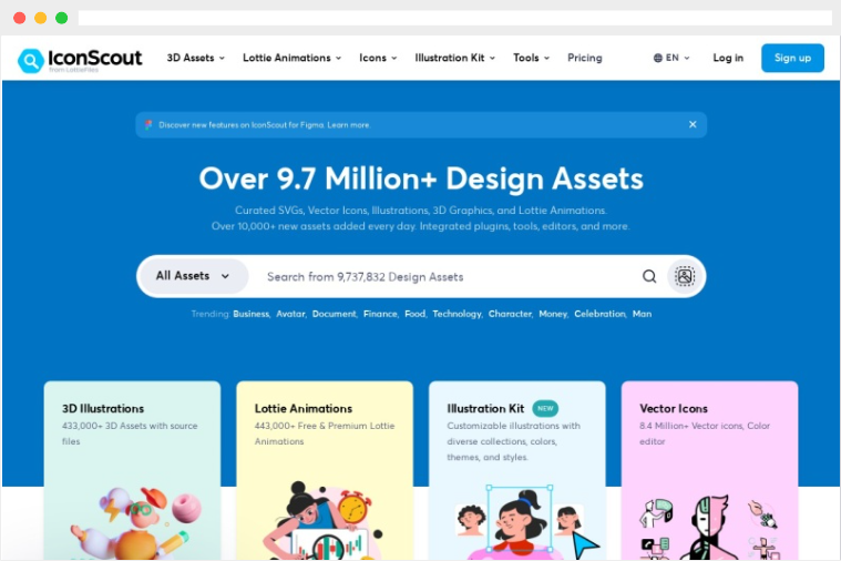 IconScout