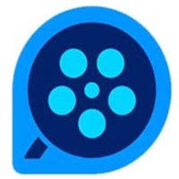 QQ影音(腾讯公司推出的全能视频播放器)