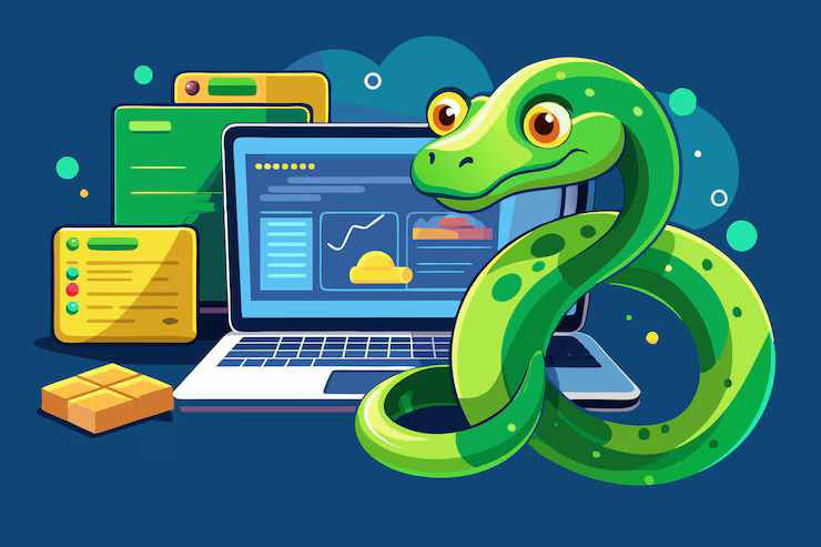 Python编程实现读取图片的6种方法详解 Python编程实现读取图片的6种方法详解