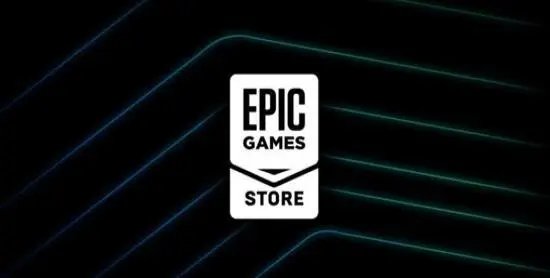Epic钱付了游戏没给怎么办? Epic钱付了游戏没给怎么办?