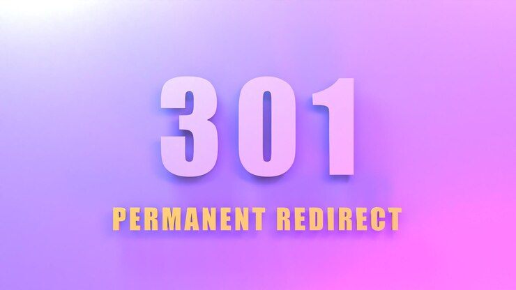 整站301跳转后网站流量及排名大幅下降是怎么回事? 整站301跳转后网站流量及排名大幅下降是怎么回事?