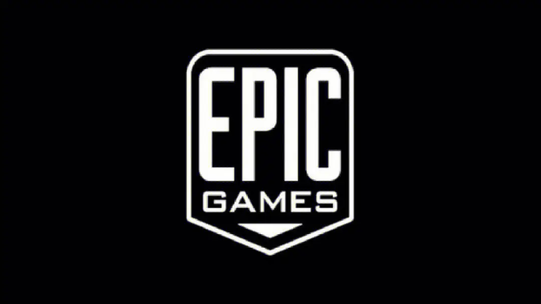 epic安装向导提前终止是怎么回事? epic安装向导提前终止是怎么回事?