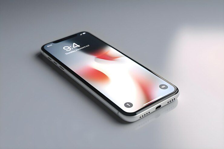 如何在苹果iPhone16上设置电源键来结束通话? 如何在苹果iPhone16上设置电源键来结束通话?