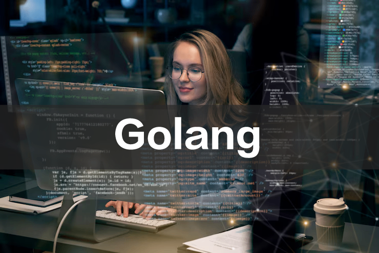 如何在 Golang 中高效检查字符串是否存在于数组中 如何在 Golang 中高效检查字符串是否存在于数组中