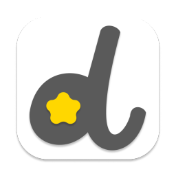 DashPlayer(专为英语学习打造的视频播放器)