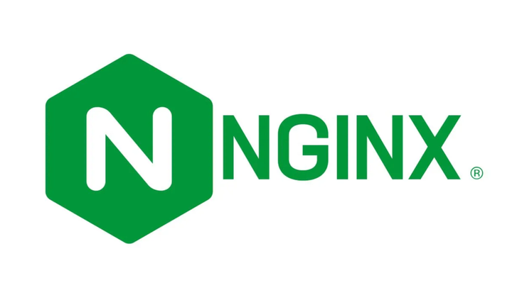 Nginx.png