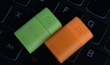 小米随身WIFI1.jpg
