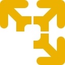 VMware Player(免费VMware虚拟机软件) VMware Player(免费VMware虚拟机软件)