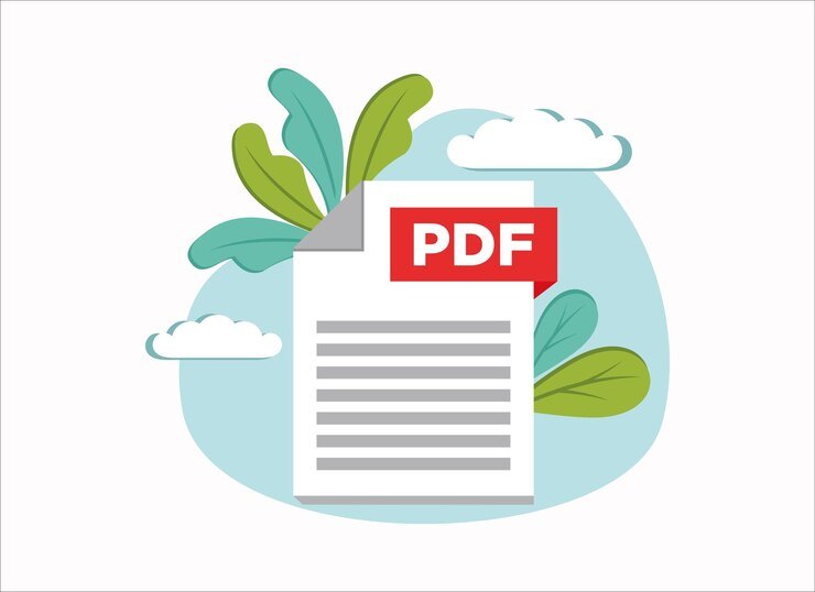 pdf打不开怎么办?pdf文件打不开的几种原因及解决方法 pdf打不开怎么办?pdf文件打不开的几种原因及解决方法