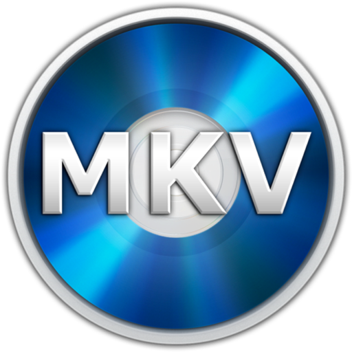 MakeMKV(专业的MKV视频格式转换器) MakeMKV(专业的MKV视频格式转换器)