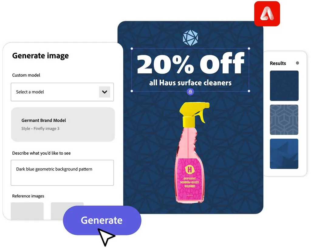 adobe express3.webp