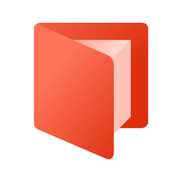 NeeView(开源免费的电脑看图软件) NeeView(开源免费的电脑看图软件)