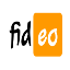 Fideo(免费开源直播录制软件) Fideo(免费开源直播录制软件)