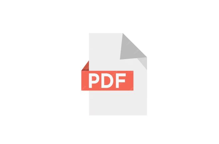如何合并pdf文件?几款在线pdf文件合并工具网站推荐 如何合并pdf文件?几款在线pdf文件合并工具网站推荐