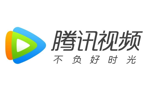 qlv是什么格式的文件?qlv格式用什么播放器打开? qlv是什么格式的文件?qlv格式用什么播放器打开?