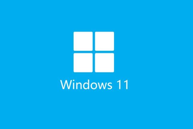 Win11系统中如何更改任务栏位置? Win11系统中如何更改任务栏位置?
