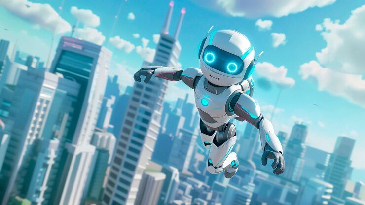 百度站长平台检测 https 网站 robots.txt 出错怎么解决? 百度站长平台检测 https 网站 robots.txt 出错怎么解决?