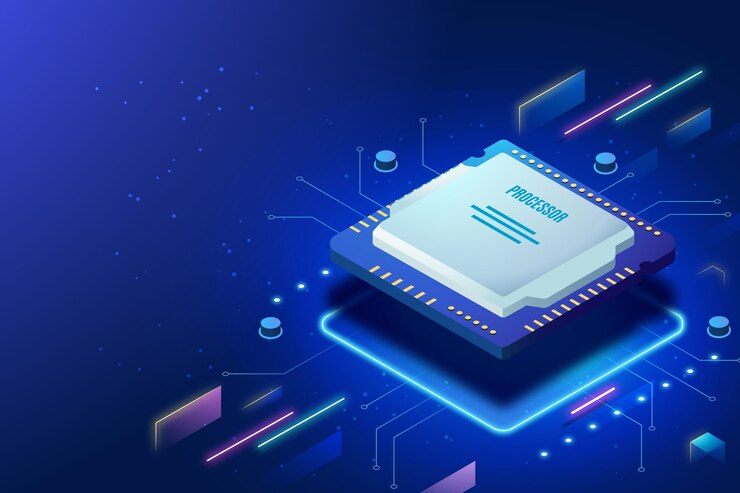 Memory Compression 是什么进程?Memory Compression 有什么用? Memory Compression 是什么进程?Memory Compression 有什么用?