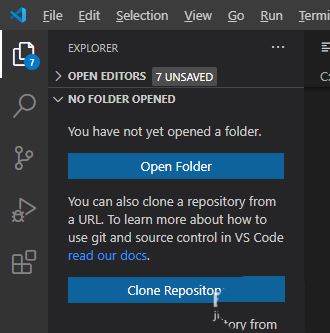 VSCode实现XML格式化图文教程详解 VSCode实现XML格式化图文教程详解