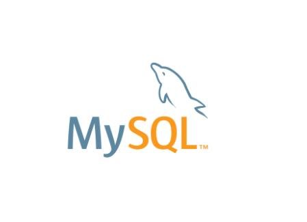 mysql.jpg
