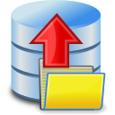Personal Backup(免费个人数据备份软件) Personal Backup(免费个人数据备份软件)