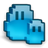muCommander(开源轻量级文件资源管理器) muCommander(开源轻量级文件资源管理器)