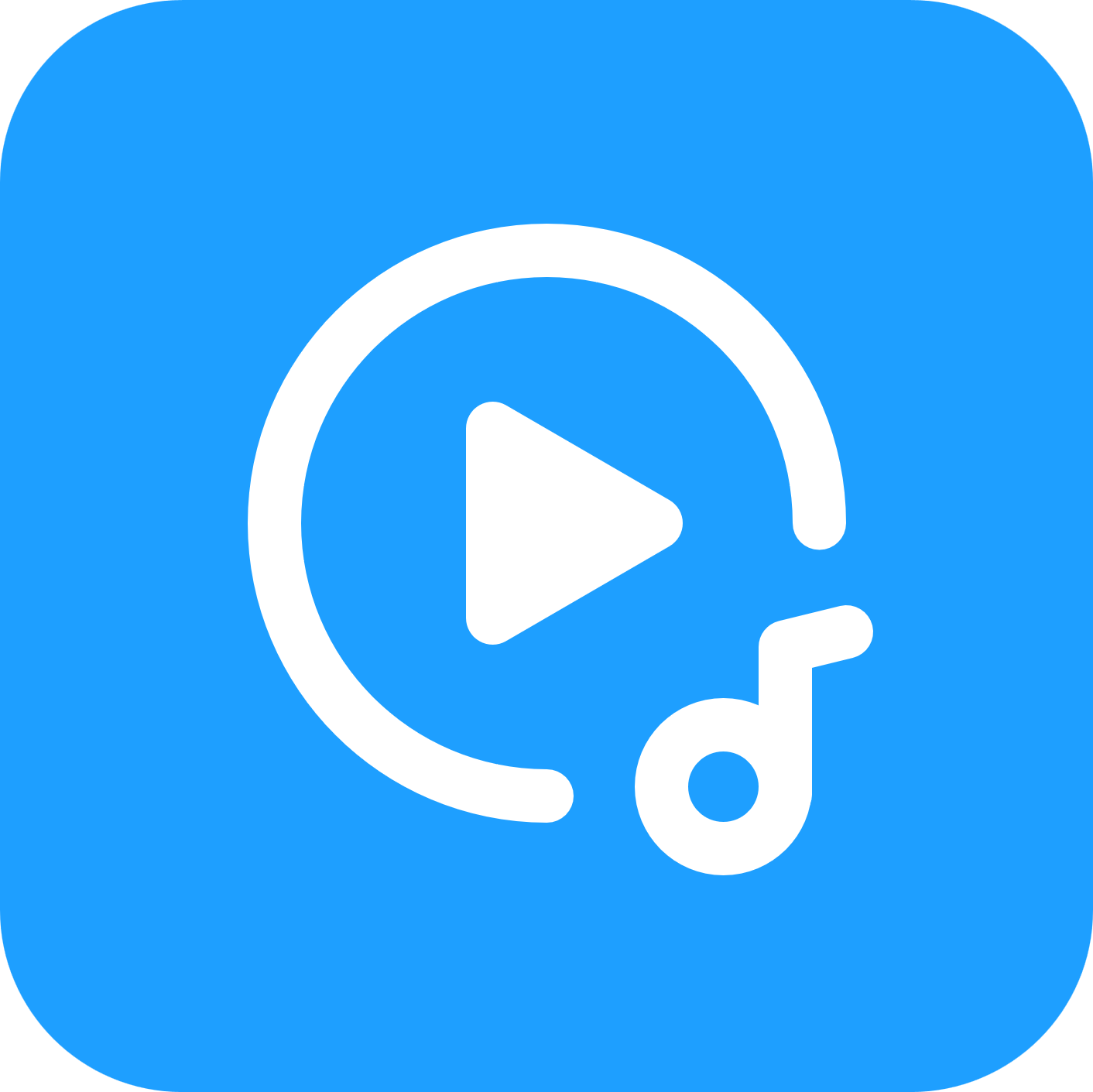 SimMusic(高颜值插件化音乐播放器软件) SimMusic(高颜值插件化音乐播放器软件)