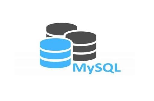 MySQL提取JSON字符串中数据的方法详解