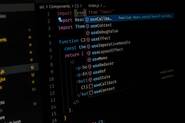 如何使用async方式加载JavaScript避免JS执行阻塞渲染? 如何使用async方式加载JavaScript避免JS执行阻塞渲染?