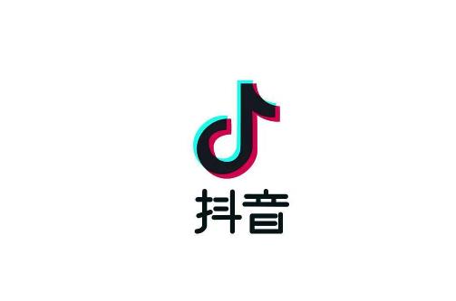 抖音账号权重分多少正常?如何查询抖音账号权重和等级? 抖音账号权重分多少正常?如何查询抖音账号权重和等级?