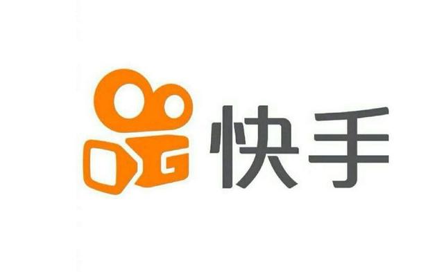 快手快币充值入口在哪？快币充值官网入口及步骤详解