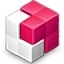 CubePDF Utility(完全免费的PDF编辑器软件) CubePDF Utility(完全免费的PDF编辑器软件)