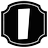 IM Compressor(免费图片批量压缩软件) IM Compressor(免费图片批量压缩软件)