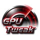 ASUS GPU Tweak II(华硕公司推出的显卡超频工具) ASUS GPU Tweak II(华硕公司推出的显卡超频工具)