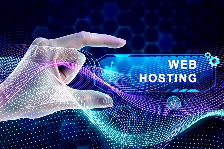 虚拟主机和 VPS 哪个好?个人站长如何选择? 虚拟主机和 VPS 哪个好?个人站长如何选择?