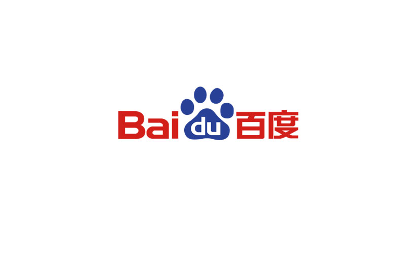 百度站长平台抓取诊断工具一直提示“DNS无法解析”的原因及解决方法 百度站长平台抓取诊断工具一直提示“DNS无法解析”的原因及解决方法