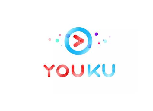 8 款可以将优酷视频 KUX 视频转换为 MP4 格式的工具推荐 8 款可以将优酷视频 KUX 视频转换为 MP4 格式的工具推荐