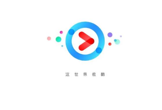 KUX 是什么视频格式?3款 KUX 文件格式播放器推荐 KUX 是什么视频格式?3款 KUX 文件格式播放器推荐