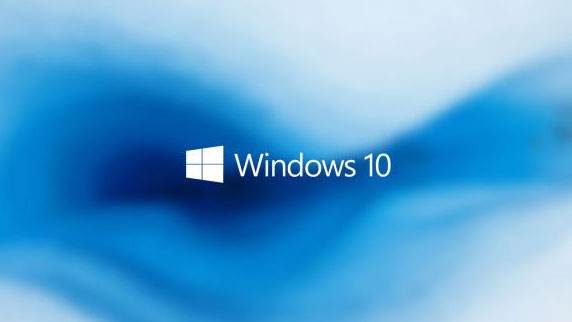 Win10忘记开机密码怎么办? Win10忘记开机密码怎么办?