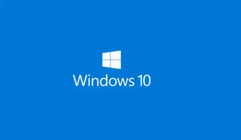任务栏透明怎么设置?Windows10调整任务栏透明度的设置方法详解 任务栏透明怎么设置?Windows10调整任务栏透明度的设置方法详解