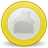 HomeBank(免费个人财务管理软件) HomeBank(免费个人财务管理软件)