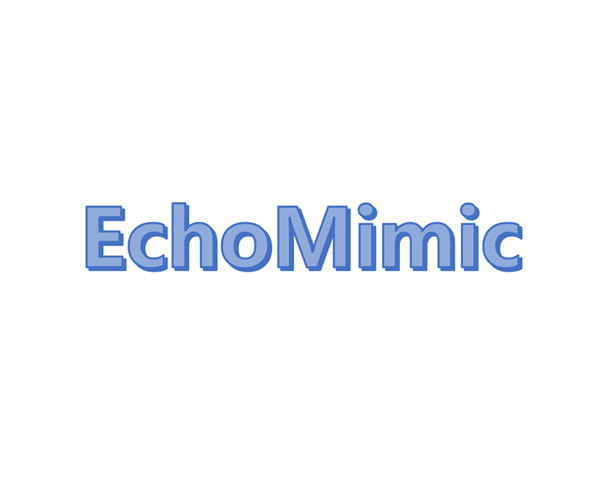 EchoMimic:阿里巴巴达摩院推出的AI音频驱动图片说话开源项目 EchoMimic:阿里巴巴达摩院推出的AI音频驱动图片说话开源项目