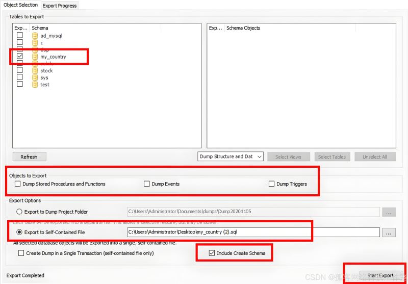 站长必看!MySQL数据库备份恢复指南 站长必看!MySQL数据库备份恢复指南