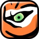 TigerVNC(开源免费的远程桌面控制软件) TigerVNC(开源免费的远程桌面控制软件)