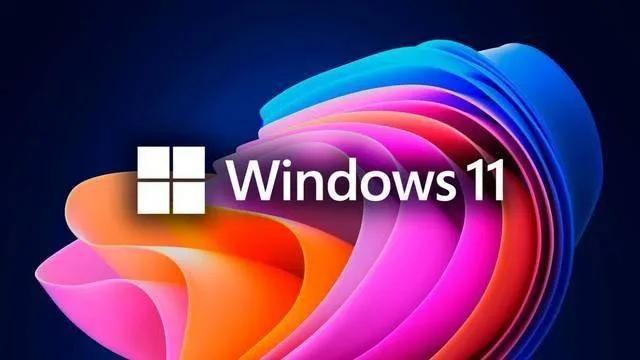 Windows 11控制面板在哪?Win11中几种进入控制面板的方法详解 Windows 11控制面板在哪?Win11中几种进入控制面板的方法详解