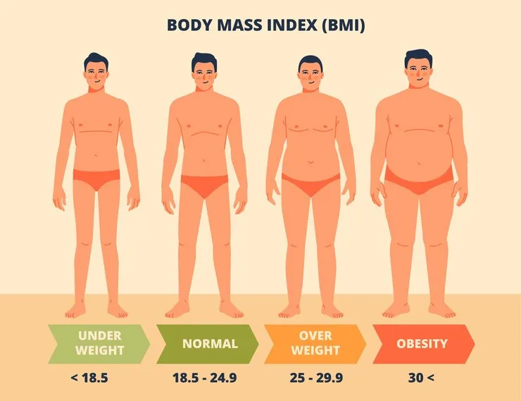 BMI.webp