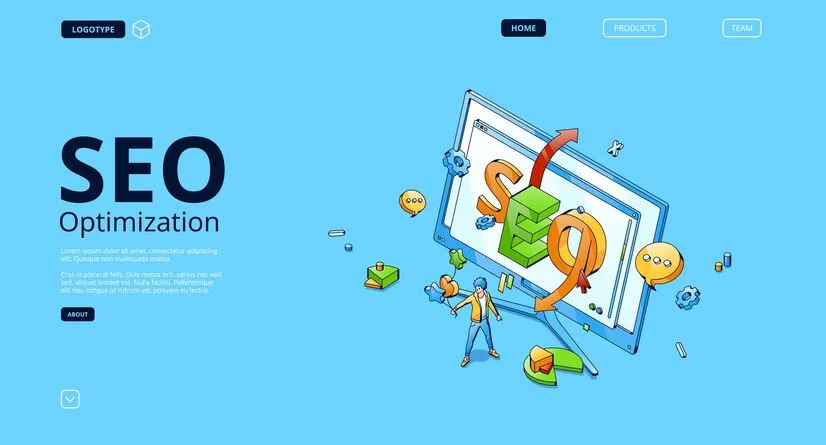 网站seo优化.webp