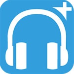 Audacious(开源免费音乐播放器) Audacious(开源免费音乐播放器)