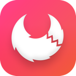 Apifox(免费api接口测试工具) Apifox(免费api接口测试工具)